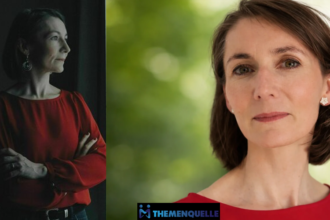 claudia major ehemann