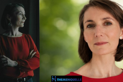 claudia major ehemann