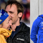 franziska preuß hochzeit