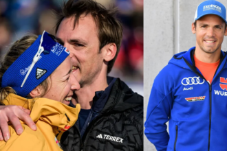 franziska preuß hochzeit