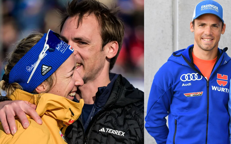 franziska preuß hochzeit