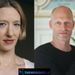 joachim meyerhoff lebensgefährtin