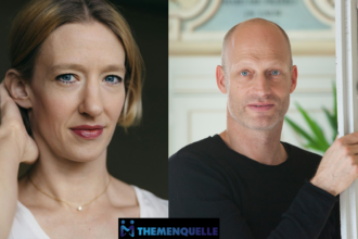 joachim meyerhoff lebensgefährtin