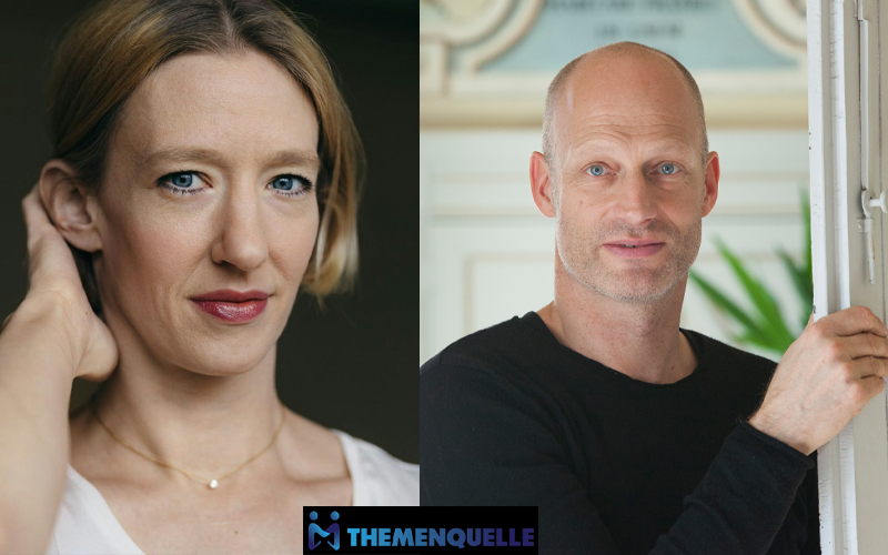 joachim meyerhoff lebensgefährtin