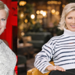 kamilla senjo lebensgefährte