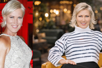 kamilla senjo lebensgefährte