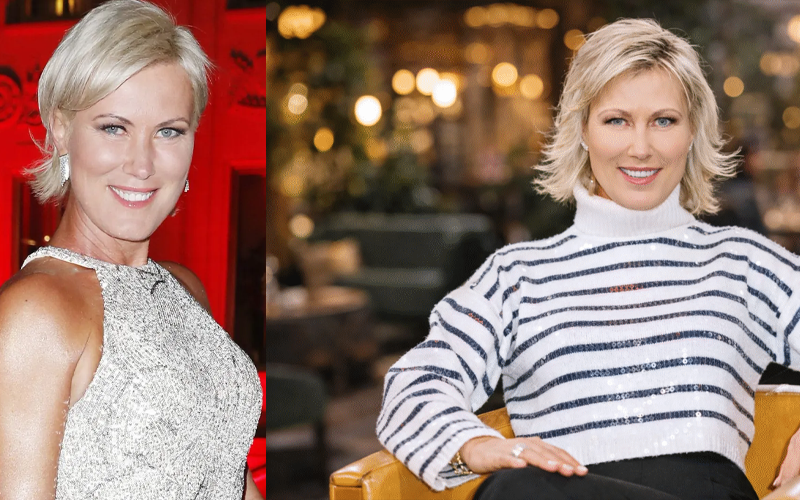 kamilla senjo lebensgefährte