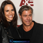 klara-magdalena martinek