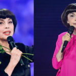 mireille mathieu ehemann