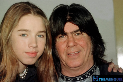 sandra hirt ofarim