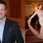 till brönner ehefrau