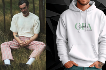 wie style ich diesen opa pulli