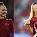 alisha lehmann ungeschminkt