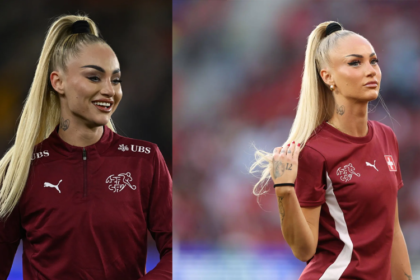 alisha lehmann ungeschminkt