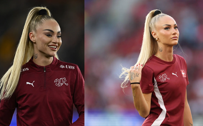 alisha lehmann ungeschminkt