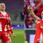frauen-bundesliga