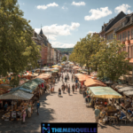 KasselLadiesMarkt