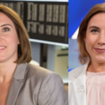 katja dofel todesursache
