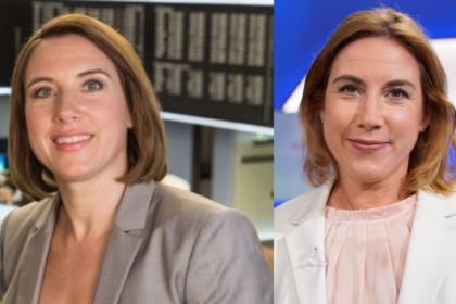 katja dofel todesursache