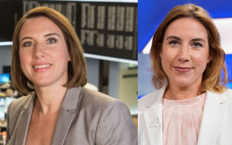 katja dofel todesursache