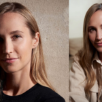 laura wohlers krankheit