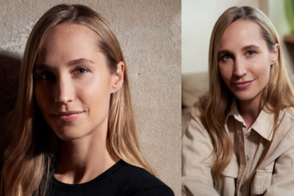 laura wohlers krankheit
