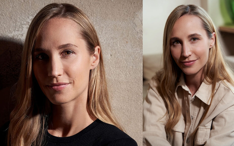 laura wohlers krankheit
