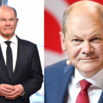 olaf scholz schlaganfall