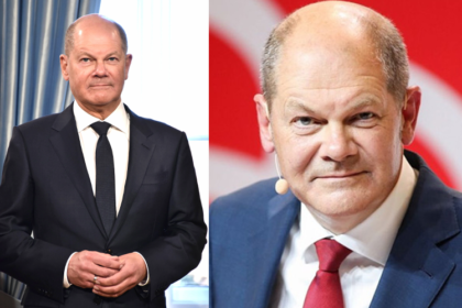 olaf scholz schlaganfall