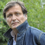 andreas veauthier