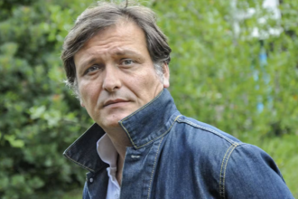 andreas veauthier