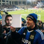 lupa gästebuch