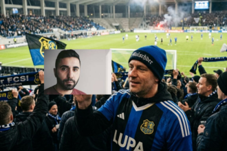lupa gästebuch