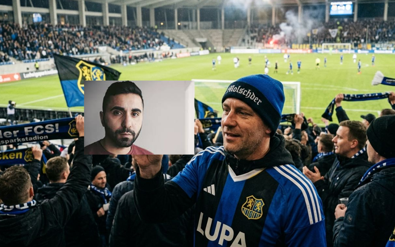 lupa gästebuch