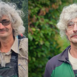 ralf dammasch traueranzeige
