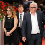 merit steinmeier