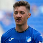angelo stiller krankheit
