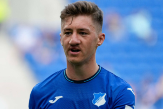 angelo stiller krankheit