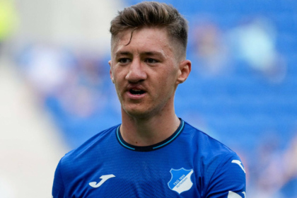 angelo stiller krankheit