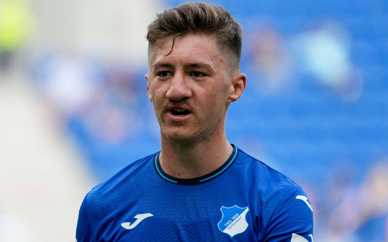 angelo stiller krankheit
