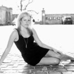 gina hanauer güstrow