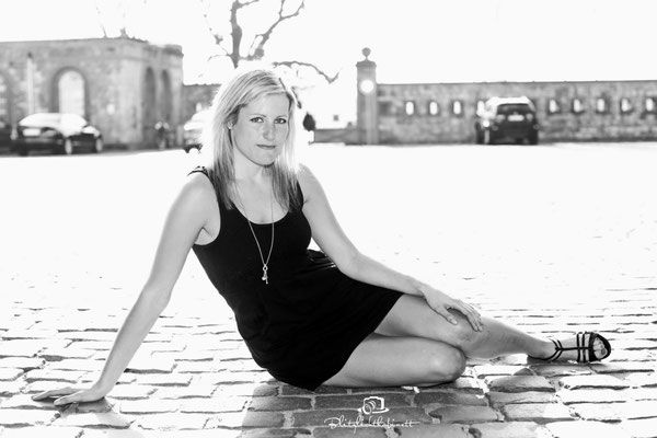 gina hanauer güstrow
